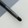Pensula blending par capra Beili Black BX830
