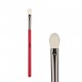 Pensula blending par capra Beili Red H227
