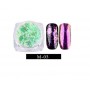 Pigment unghii Flake #03
