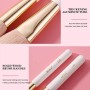 Set 30 pensule make-up Beili White Complete Vegan