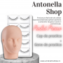 Pachet Promo Cap de Practica+Gene de Practica