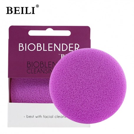 BioBlender Cleansing