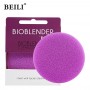 BioBlender Cleansing