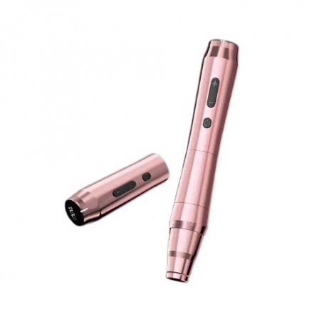 Aparat micropigmentare wireless TP010