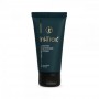 InkTrox Aftercare Tattoo 20ml, Crema Ingrijire Tatuaje