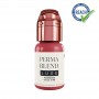 Perma Blend Luxe - Rosewood 15ml