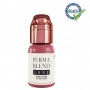 Perma Blend Luxe - Amelia Rose 15ml