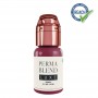 Perma Blend Luxe - Berry V2 15ml