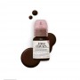 Perma Blend Luxe PMU Ink - Tina Davies Bolder Brown Luxe 15 ml