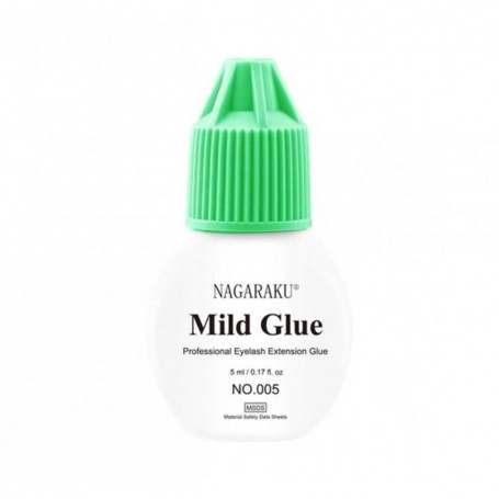 Adeziv Gene Nagaraku Mild Glue 5ml