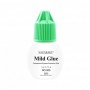 Adeziv Gene Nagaraku Mild Glue 5ml