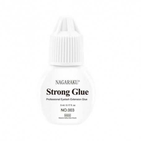 Adeziv Gene Nagaraku Strong Glue 5ml