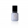 Adeziv Antonella Black Glue 5ml