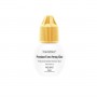 Adeziv Gene Nagaraku Premium Extra Strong Glue 5ml