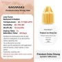 Adeziv Gene Nagaraku Premium Extra Strong Glue 5ml