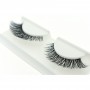Gene false Antonella Glamour Collection Touch