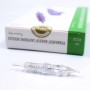Ac micropigmentare, BioMaser, Varf Otel 1R 0.30mm