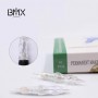 Ac micropigmentare, BioMaser 1R 0.30mm