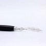 Ac micropigmentare, BioMaser 1R 0.30mm