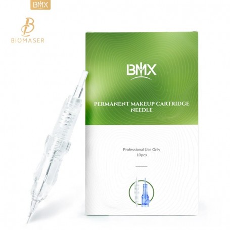 Ac micropigmentare, BioMaser 2R 0.30mm