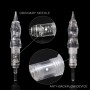 Ac micropigmentare, BioMaser 2R 0.30mm