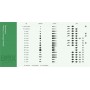 Ac micropigmentare, BioMaser 2R 0.30mm