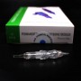 Ac micropigmentare, BioMaser 3RL 0.30mm