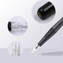Ac micropigmentare, BioMaser 3RL 0.30mm