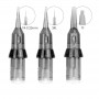Ac micropigmentare, BioMaser ThunderLord 3RS 0.30mm