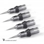 Ac micropigmentare, BioMaser ThunderLord 3RS 0.30mm