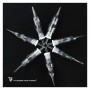 Ac micropigmentare, BioMaser ThunderLord 3RS 0.30mm