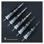 Ac micropigmentare, BioMaser ThunderLord 3RS 0.30mm