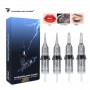 Ac micropigmentare, BioMaser ThunderLord 3RS 0.30mm