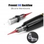 Ac micropigmentare, BioMaser ThunderLord 3RS 0.30mm