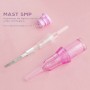Ac micropigmentare, BioMaser ThunderLord PMU 5RL 0.25mm