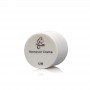 Remover crema Antonella 15ml