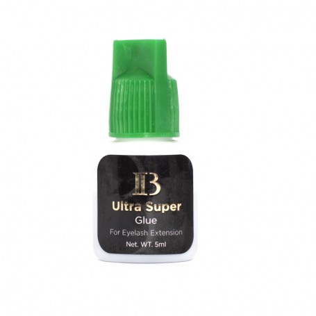 Adeziv Ibeauty Ultra Super 5ml
