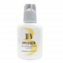Primer IBeauty 15ml