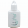 Remover gel IBeauty 15ml