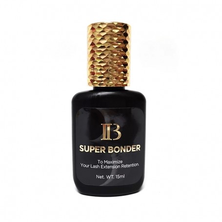 Super Bonder Ibeauty 15ml