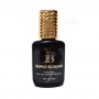 Super Bonder Ibeauty 15ml