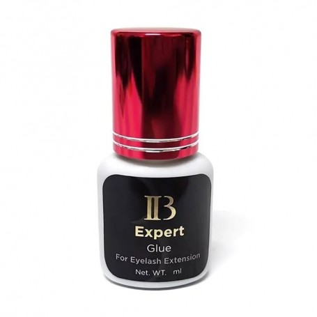 Adeziv Ibeauty Expert 10ml