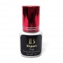 Adeziv Ibeauty Expert 10ml
