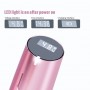 Aparat micropigmentare wireless TP006