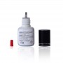 Adeziv Antonella Black Glue 5ml