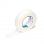 Banda Micropore 3m hartie - 1.25cm x 9.10cm