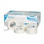 Banda Micropore 3m hartie - 1.25cm x 9.10cm