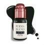 Perma Blend Luxe-Reclaim 4