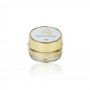 Remover Crema Antonella Luxury Gold 10g