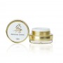 Remover Crema Antonella Luxury Gold 10g